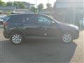 2012 Mazda CX-5