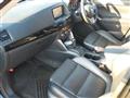 2012 Mazda CX-5