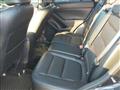 2012 Mazda CX-5