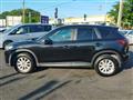 2012 Mazda CX-5