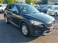2012 Mazda CX-5
