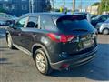 2012 Mazda CX-5