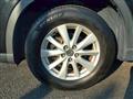2012 Mazda CX-5