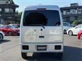 2013 Suzuki Every
