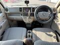 2013 Suzuki Every