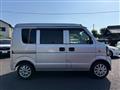 2013 Suzuki Every