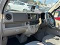 2013 Suzuki Every