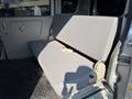 2013 Suzuki Every