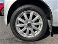 2013 Suzuki Every