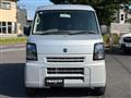 2013 Suzuki Every