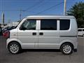 2013 Suzuki Every