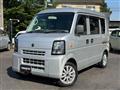 2013 Suzuki Every