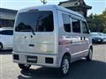2013 Suzuki Every