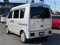 2013 Suzuki Every