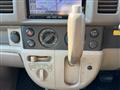 2013 Suzuki Every