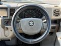 2013 Suzuki Every