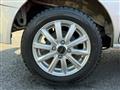 2013 Suzuki Every