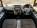 2013 Nissan Nissan Others