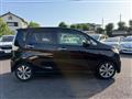 2013 Nissan Nissan Others