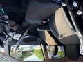 2013 Nissan Nissan Others