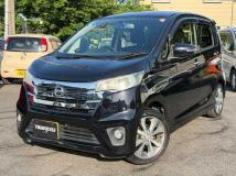 2013 Nissan Nissan Others