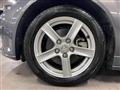 2006 Mazda Roadster