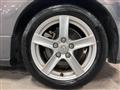 2006 Mazda Roadster