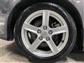 2006 Mazda Roadster