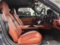 2006 Mazda Roadster
