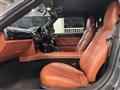 2006 Mazda Roadster