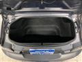 2006 Mazda Roadster