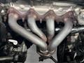 1995 Mitsubishi FTO