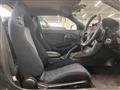 1995 Mitsubishi FTO