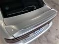 2002 Subaru Legacy B4