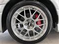 2002 Subaru Legacy B4