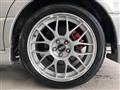 2002 Subaru Legacy B4