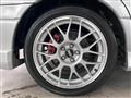 2002 Subaru Legacy B4