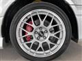 2002 Subaru Legacy B4