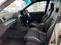 2002 Subaru Legacy B4