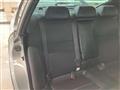 2002 Subaru Legacy B4