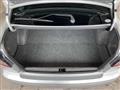 2002 Subaru Legacy B4