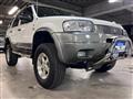 2006 Ford Escape