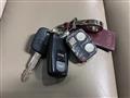 2006 Ford Escape