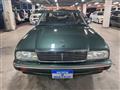 1991 Nissan Cedric Cima
