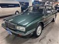 1991 Nissan Cedric Cima