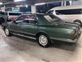 1991 Nissan Cedric Cima