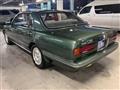 1991 Nissan Cedric Cima