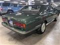 1991 Nissan Cedric Cima