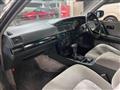 1991 Nissan Cedric Cima