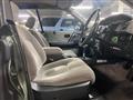 1991 Nissan Cedric Cima